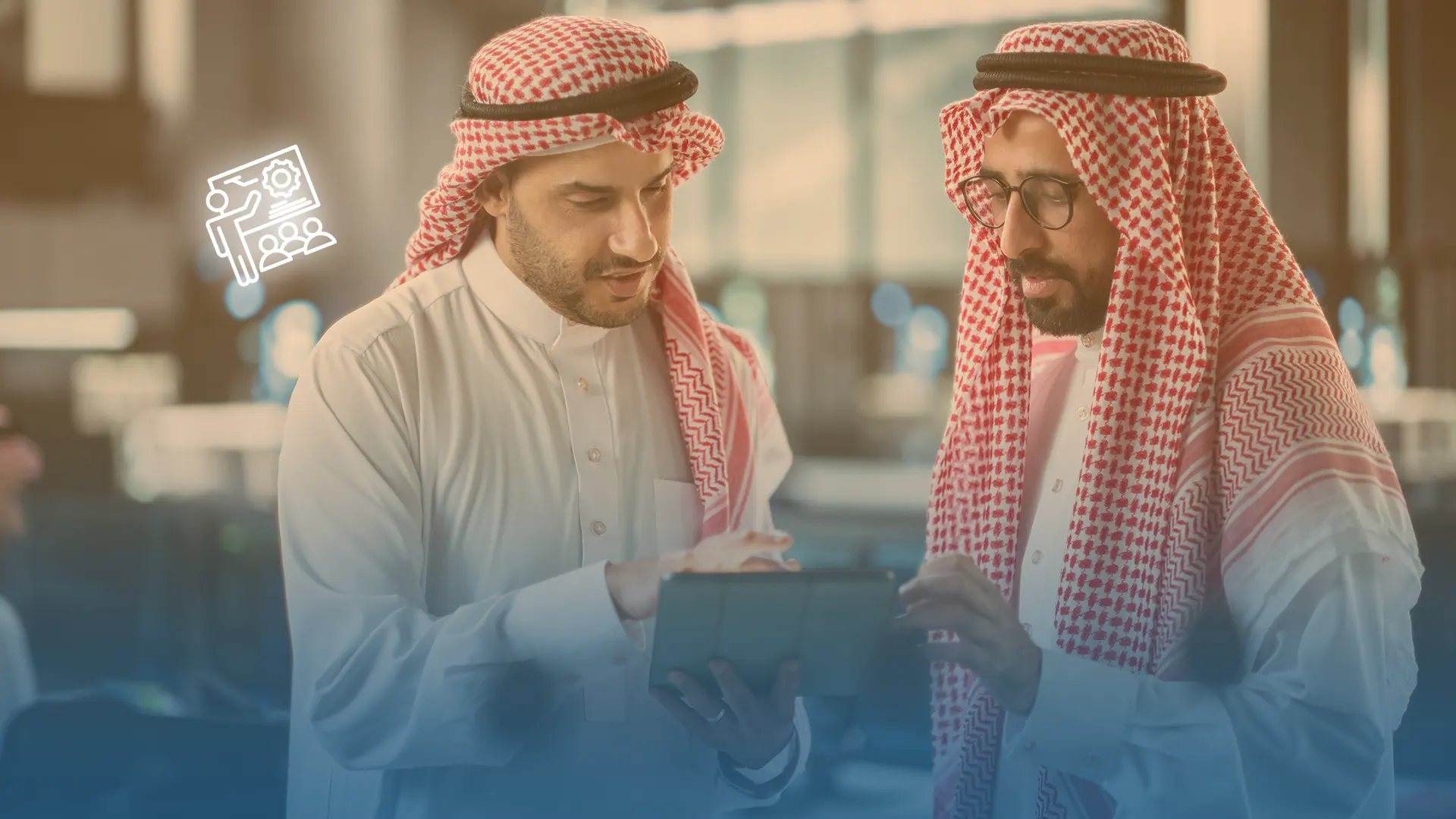 كيف تختار البرامج التدريبية المناسبة لشركتك؟